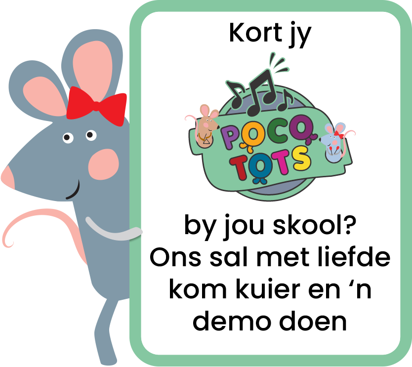 Demo Invitation